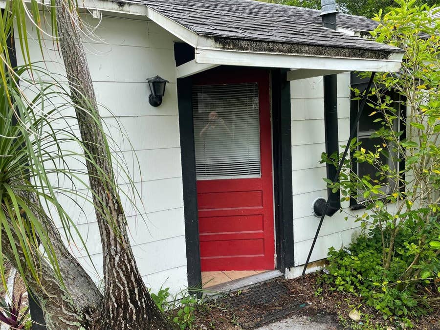 Property photo for 1648 27TH AVENUE N, #2, St Petersburg, FL