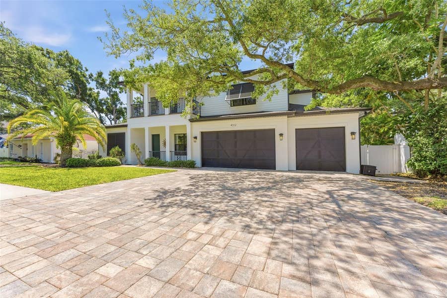 Property photo for 4312 W OBISPO STREET, Tampa, FL