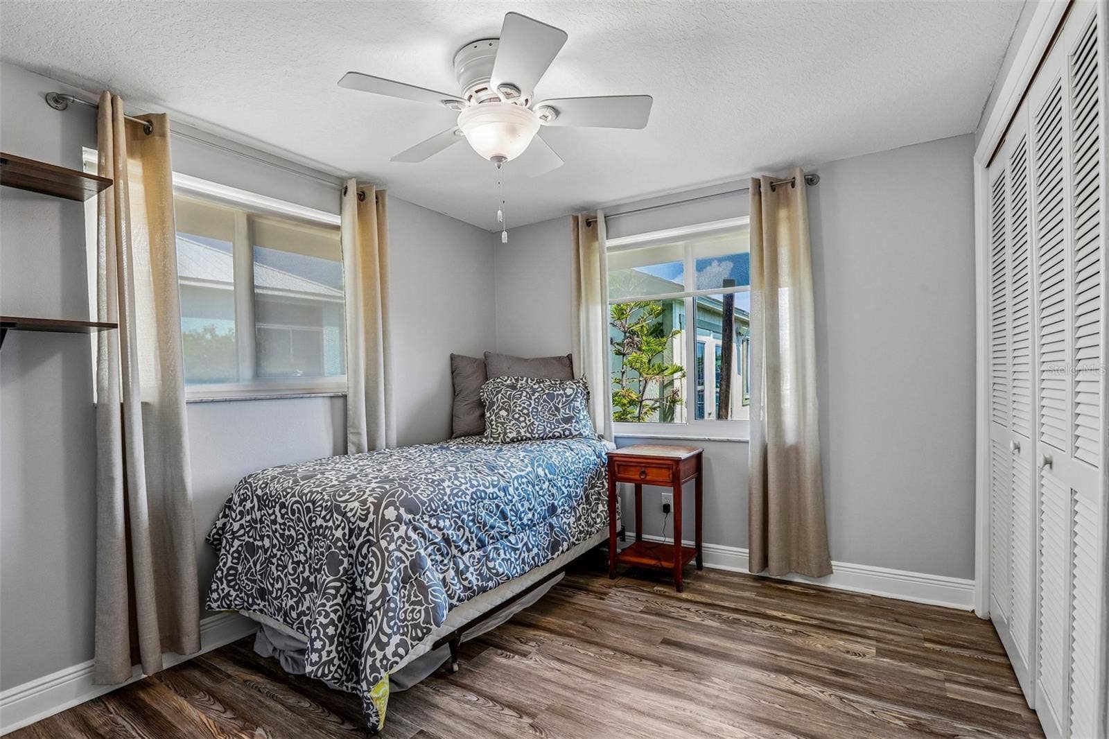 801 FLAMINGO DRIVE, Apollo Beach, FL 33572