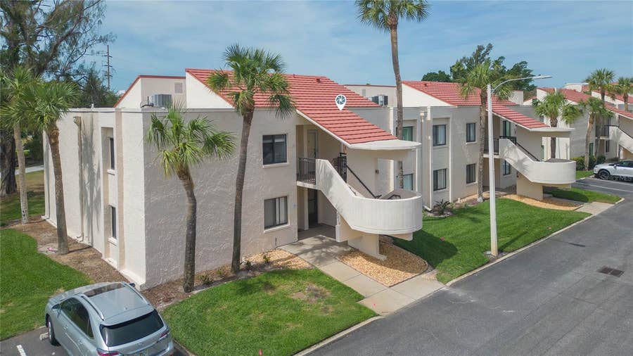 Property photo for 5510 PUERTA DEL SOL BOULEVARD S, #232, St Petersburg, FL