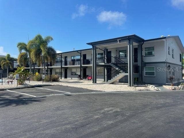 Property photo for 675 INDIAN ROCKS ROAD N, #203A, Belleair Bluffs, FL