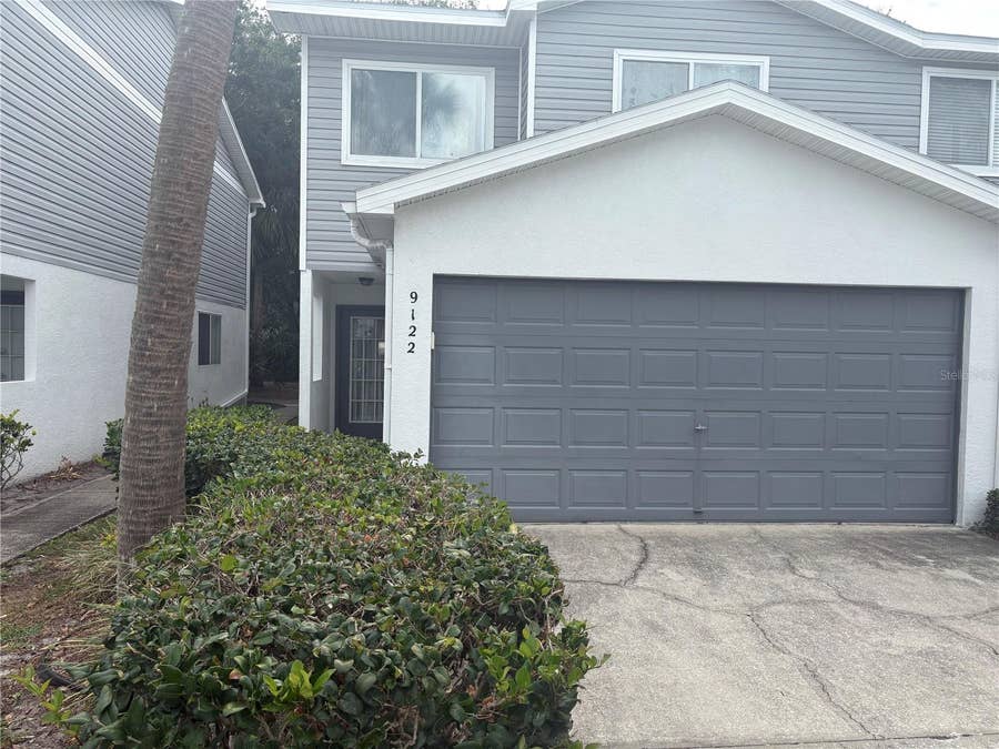 Property photo for 9122 JAKES PATH, Largo, FL