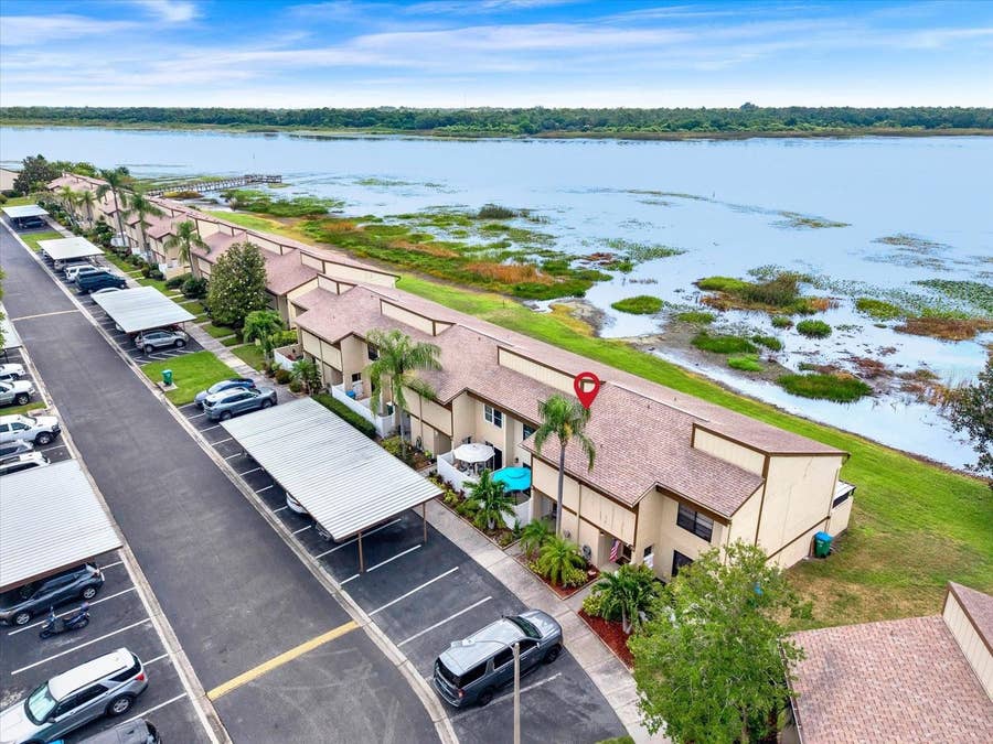 Property photo for 9209 SEMINOLE BOULEVARD, #14, Seminole, FL