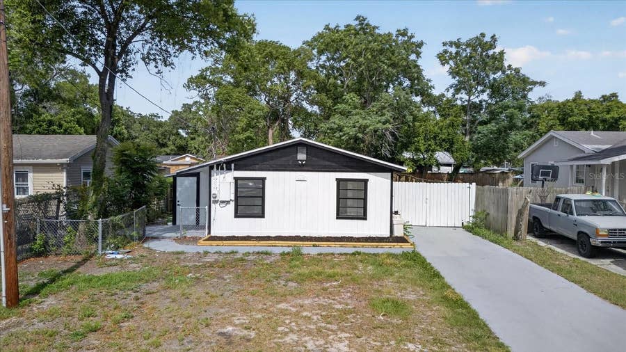 Property photo for 9405 N MARY AVENUE, Tampa, FL