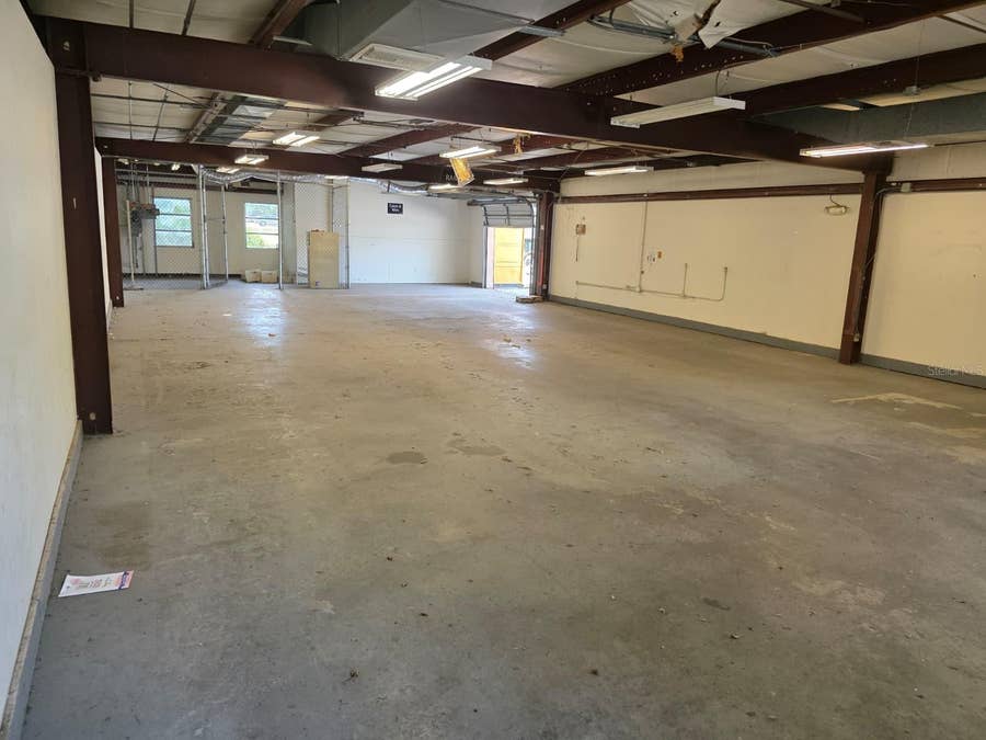 Property photo for 3603 W BEARSS AVENUE, Tampa, FL