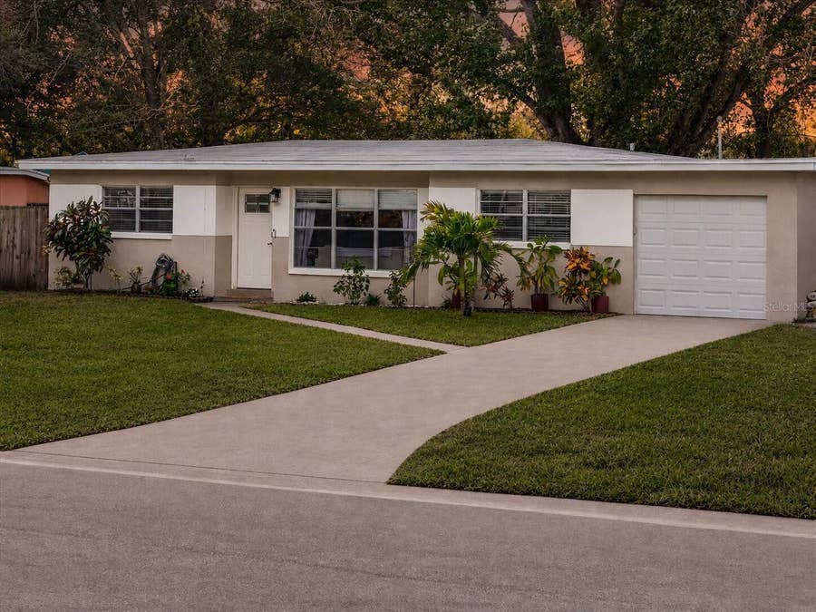 Property photo for 9064 93RD STREET, Seminole, FL