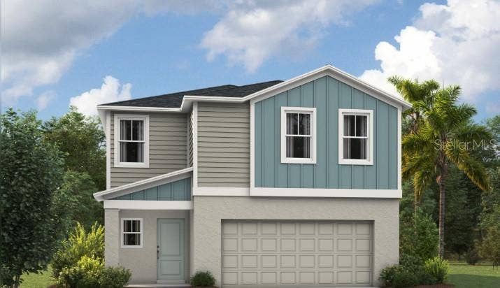 Property photo for 5377 SAN PIETRO DRIVE, Winter Haven, FL