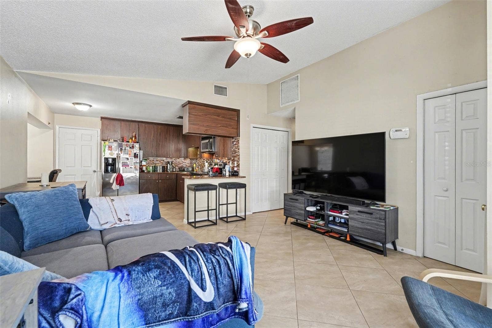 412 W IDLEWILD AVENUE, Tampa, FL 33604 412 W IDLEWILD AVENUE, Tampa, FL 33604