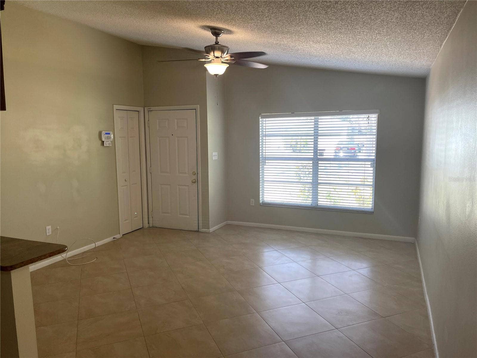 412 W IDLEWILD AVENUE, Tampa, FL 33604 412 W IDLEWILD AVENUE, Tampa, FL 33604