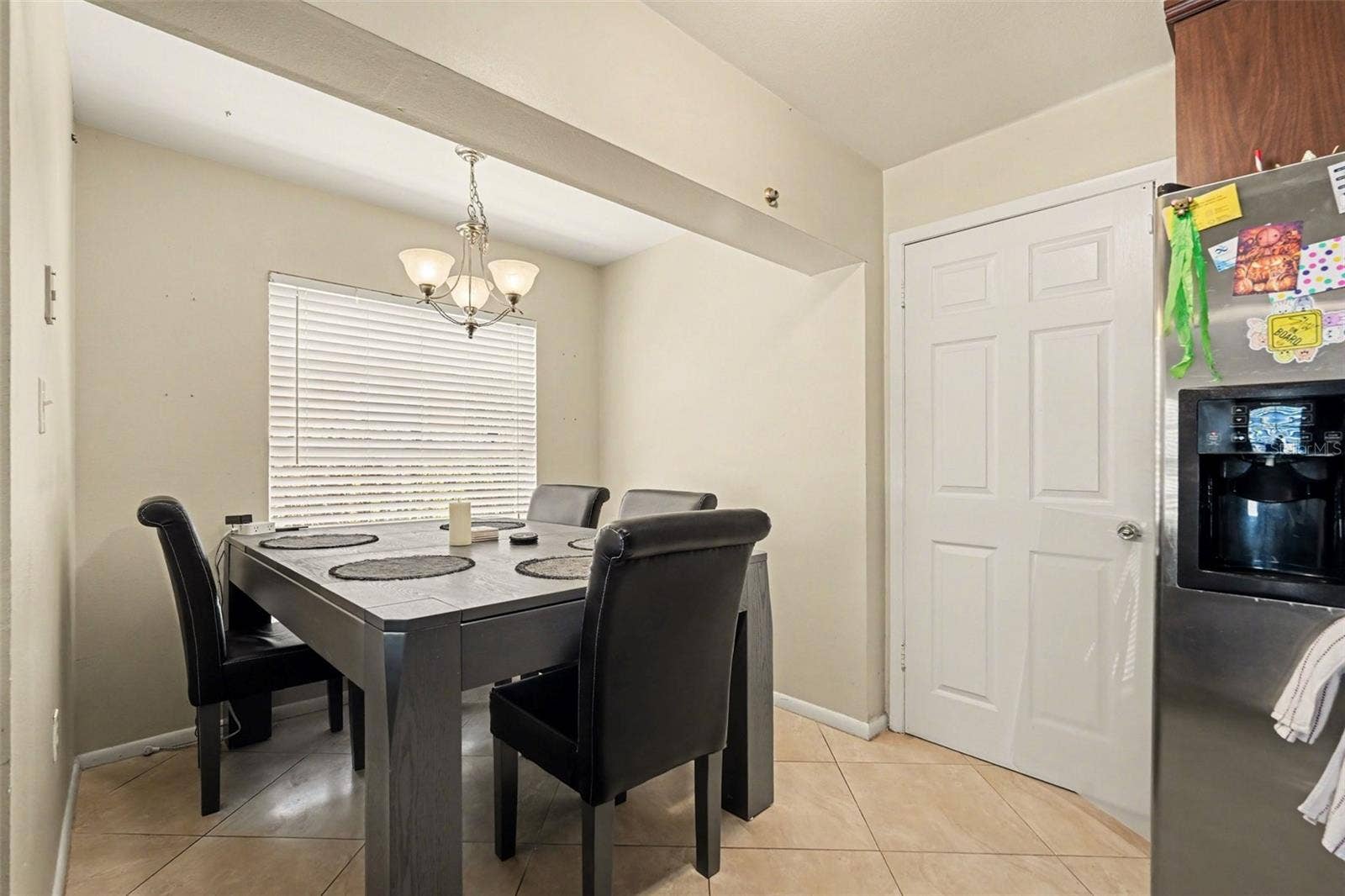 412 W IDLEWILD AVENUE, Tampa, FL 33604 412 W IDLEWILD AVENUE, Tampa, FL 33604