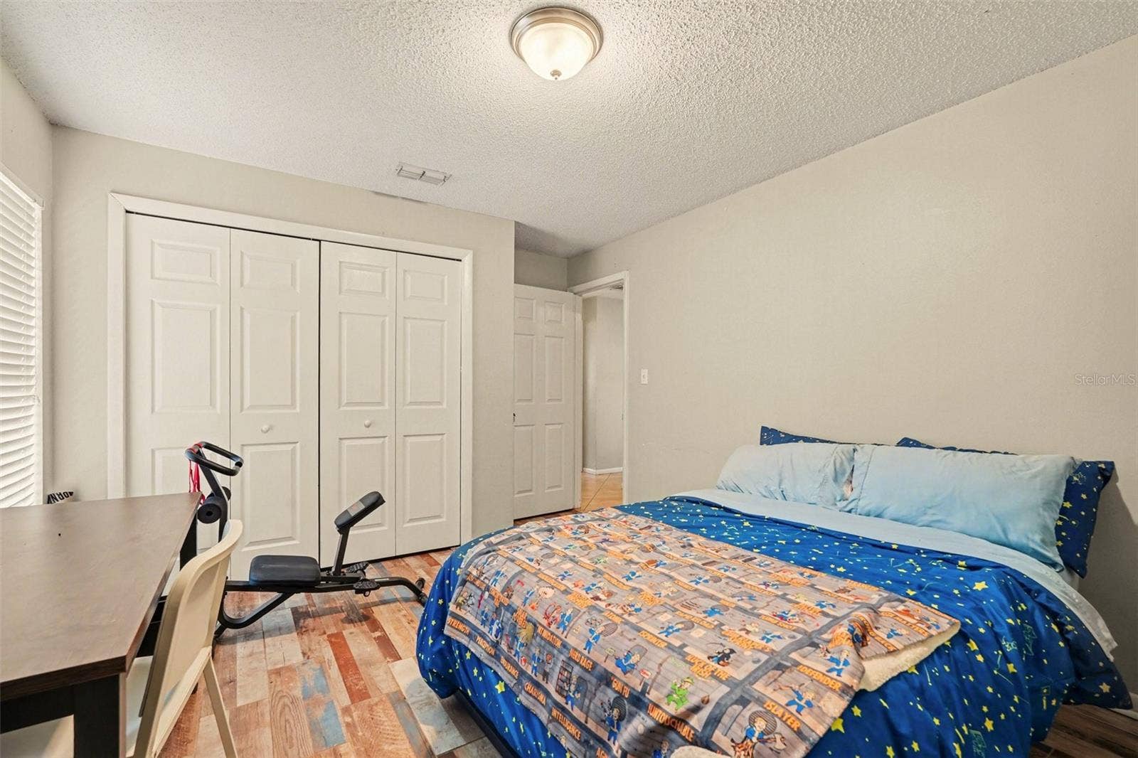 412 W IDLEWILD AVENUE, Tampa, FL 33604 412 W IDLEWILD AVENUE, Tampa, FL 33604