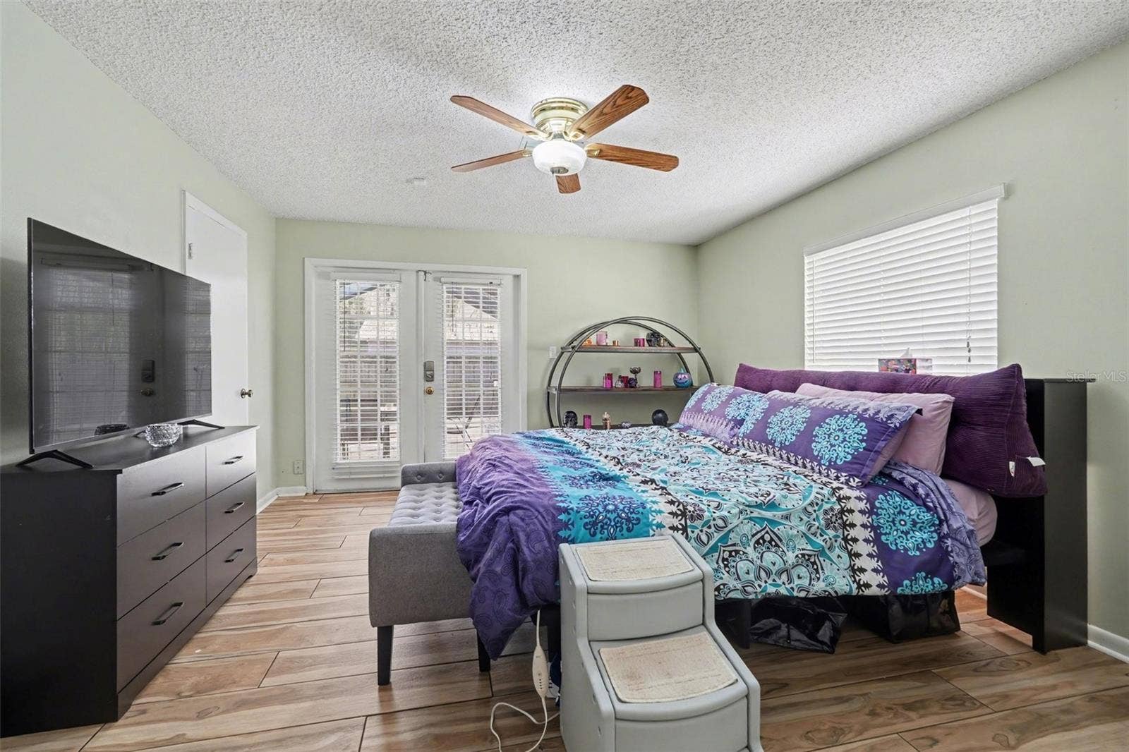 412 W IDLEWILD AVENUE, Tampa, FL 33604 412 W IDLEWILD AVENUE, Tampa, FL 33604