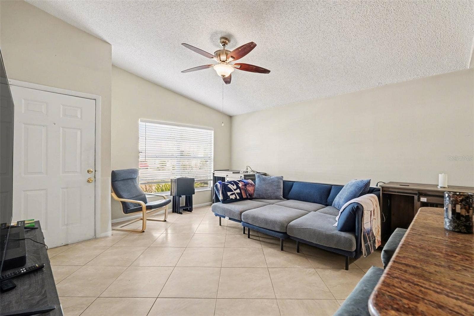 412 W IDLEWILD AVENUE, Tampa, FL 33604 412 W IDLEWILD AVENUE, Tampa, FL 33604