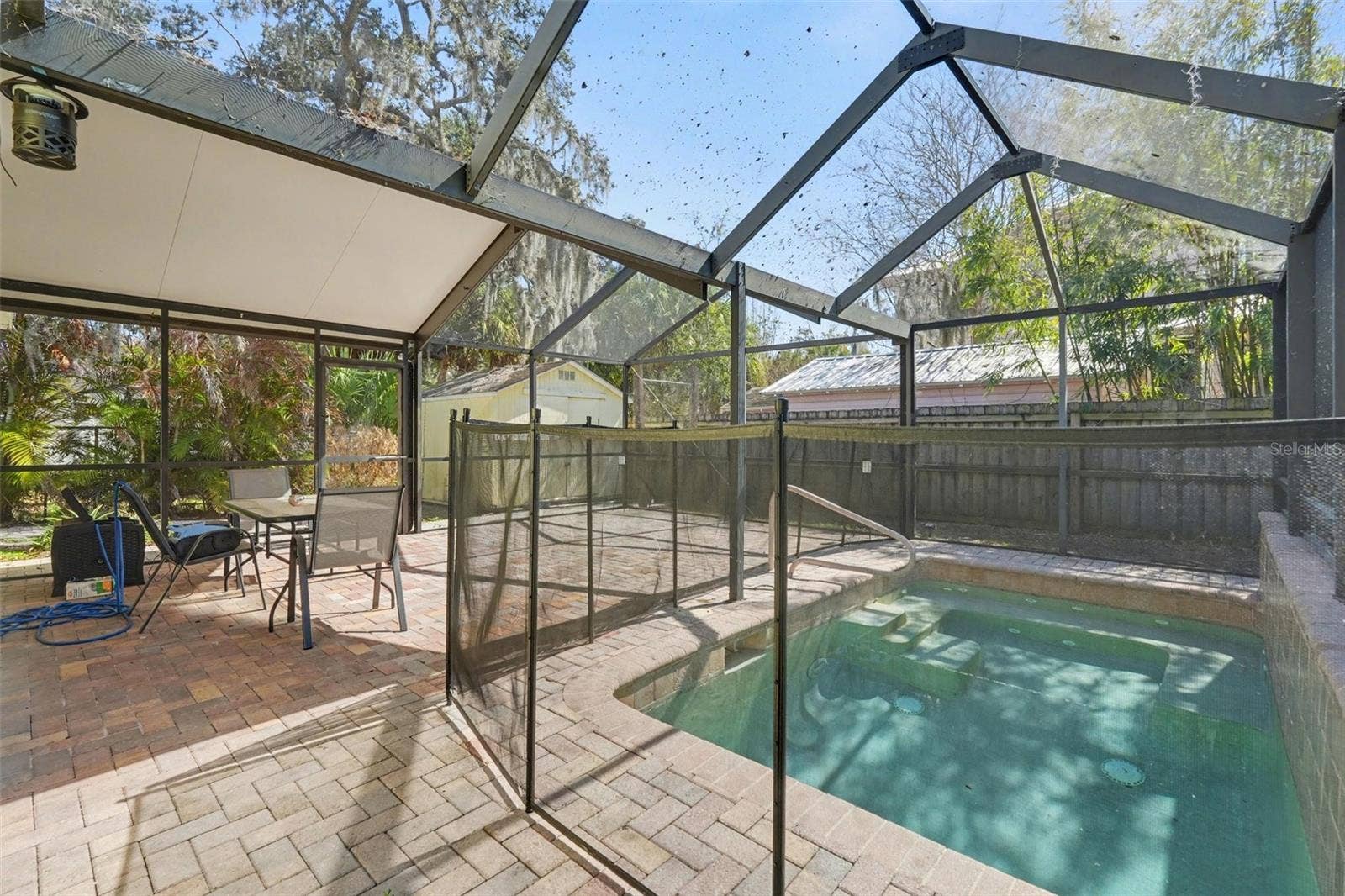 412 W IDLEWILD AVENUE, Tampa, FL 33604 412 W IDLEWILD AVENUE, Tampa, FL 33604