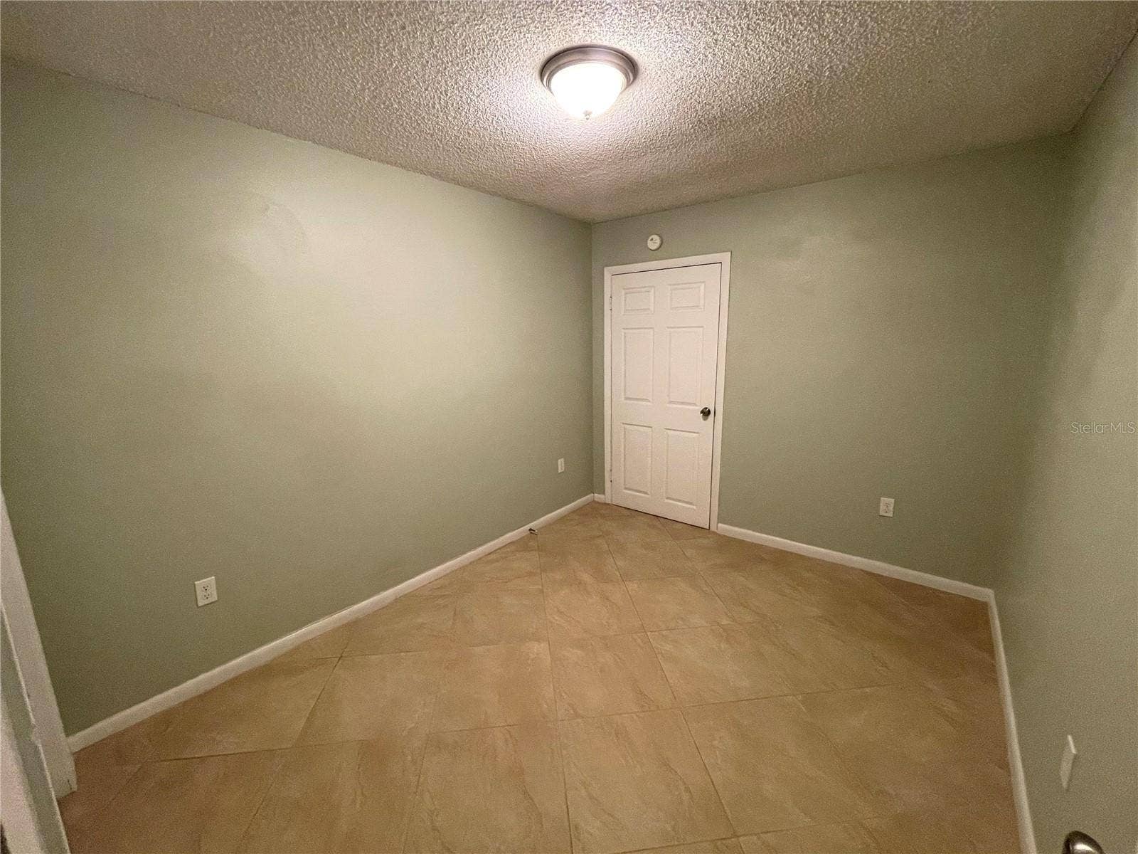 412 W IDLEWILD AVENUE, Tampa, FL 33604 412 W IDLEWILD AVENUE, Tampa, FL 33604