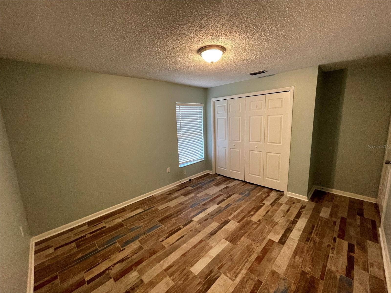 412 W IDLEWILD AVENUE, Tampa, FL 33604 412 W IDLEWILD AVENUE, Tampa, FL 33604