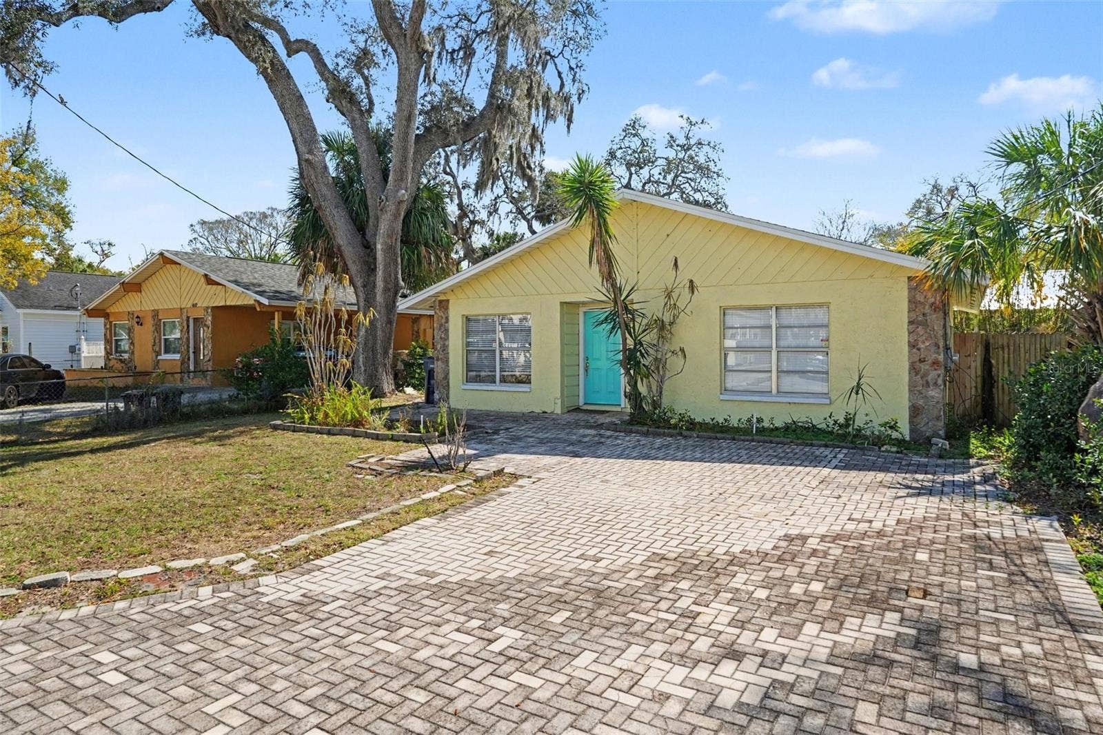 412 W IDLEWILD AVENUE, Tampa, FL 33604 412 W IDLEWILD AVENUE, Tampa, FL 33604