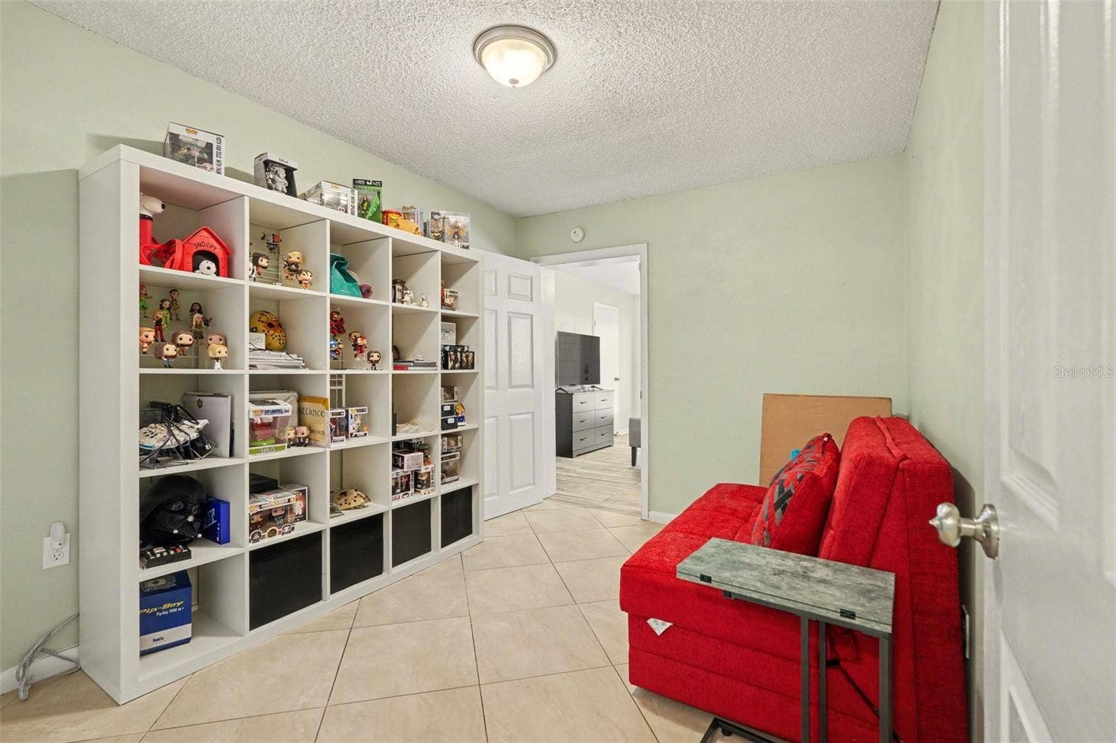 412 W IDLEWILD AVENUE, Tampa, FL 33604 412 W IDLEWILD AVENUE, Tampa, FL 33604