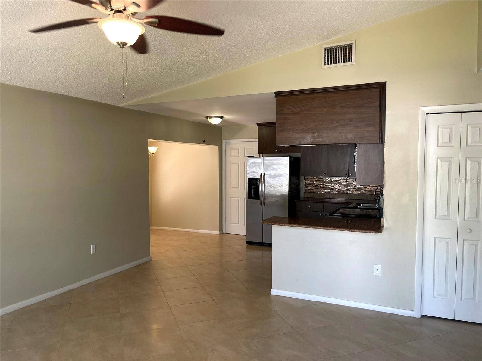 412 W IDLEWILD AVENUE, Tampa, FL 33604 412 W IDLEWILD AVENUE, Tampa, FL 33604