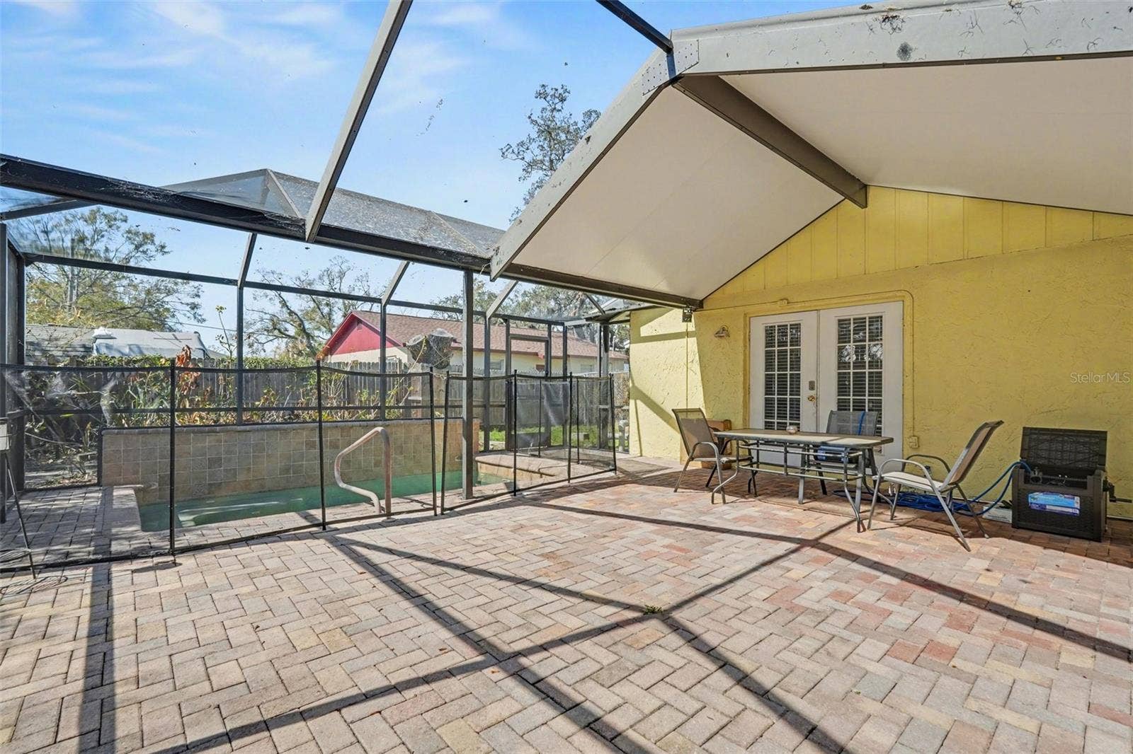 412 W IDLEWILD AVENUE, Tampa, FL 33604 412 W IDLEWILD AVENUE, Tampa, FL 33604