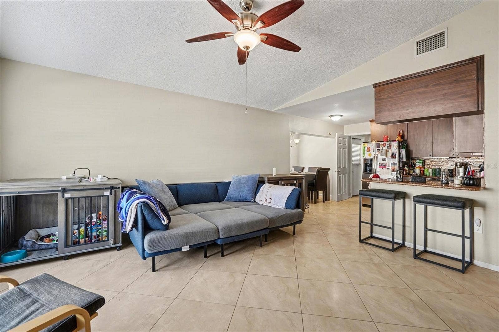 412 W IDLEWILD AVENUE, Tampa, FL 33604 412 W IDLEWILD AVENUE, Tampa, FL 33604