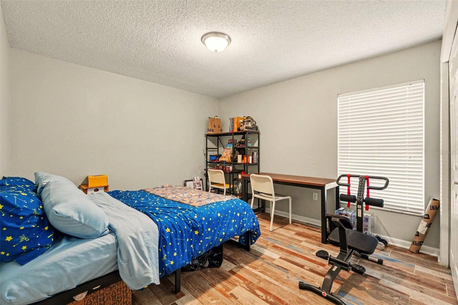 412 W IDLEWILD AVENUE, Tampa, FL 33604 412 W IDLEWILD AVENUE, Tampa, FL 33604