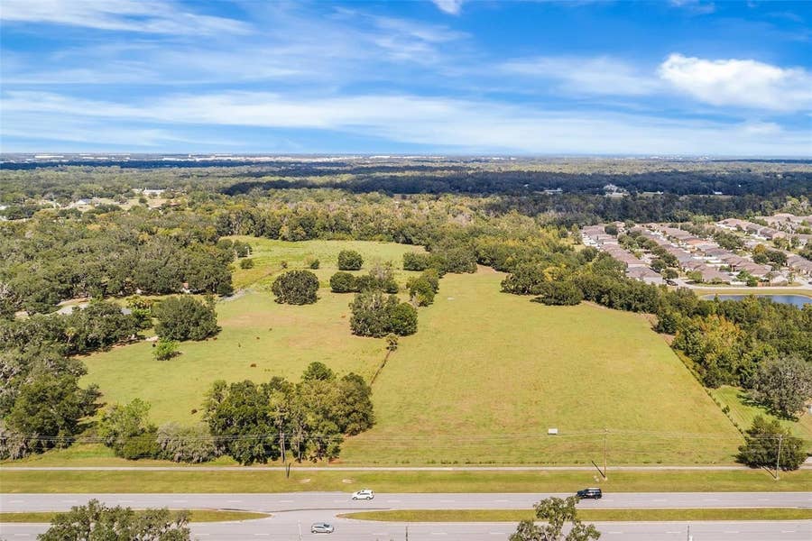 Property photo for 2523 SHEPHERD ROAD, Lakeland, FL