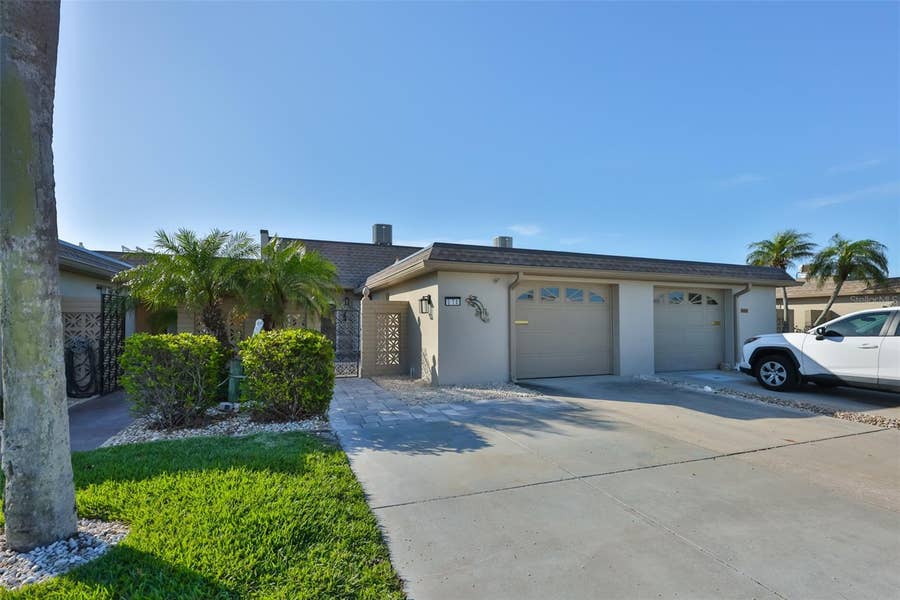 Property photo for 574 BOCA CIEGA POINT BOULEVARD N, #2205, St Petersburg, FL
