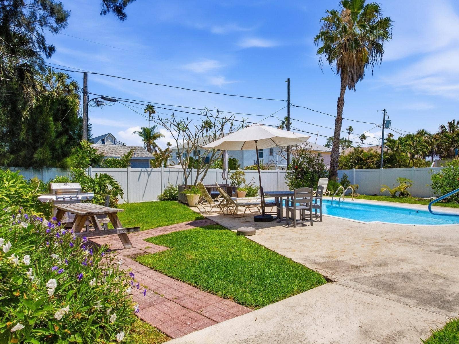 1005 GULF BOULEVARD, #10, Indian Rocks Beach, FL 33785 1005 GULF BOULEVARD, #10, Indian Rocks Beach, FL 33785