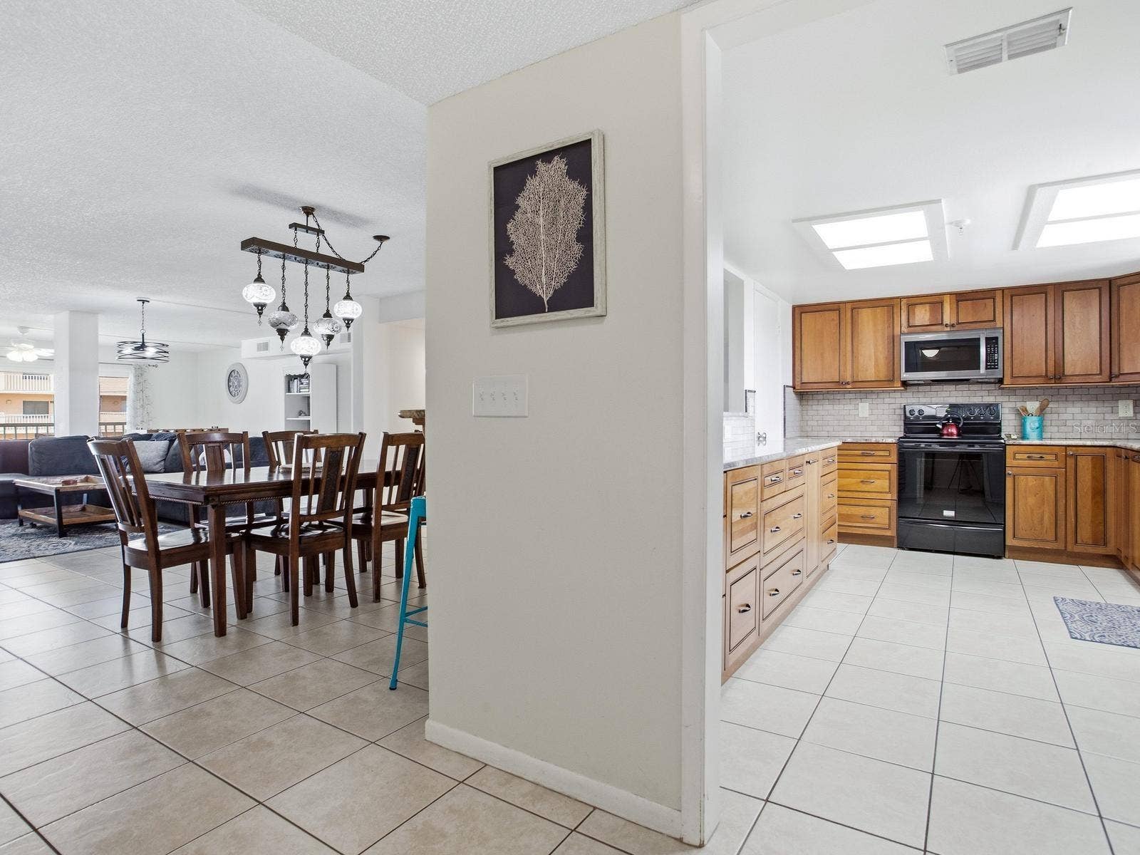 1005 GULF BOULEVARD, #10, Indian Rocks Beach, FL 33785 1005 GULF BOULEVARD, #10, Indian Rocks Beach, FL 33785