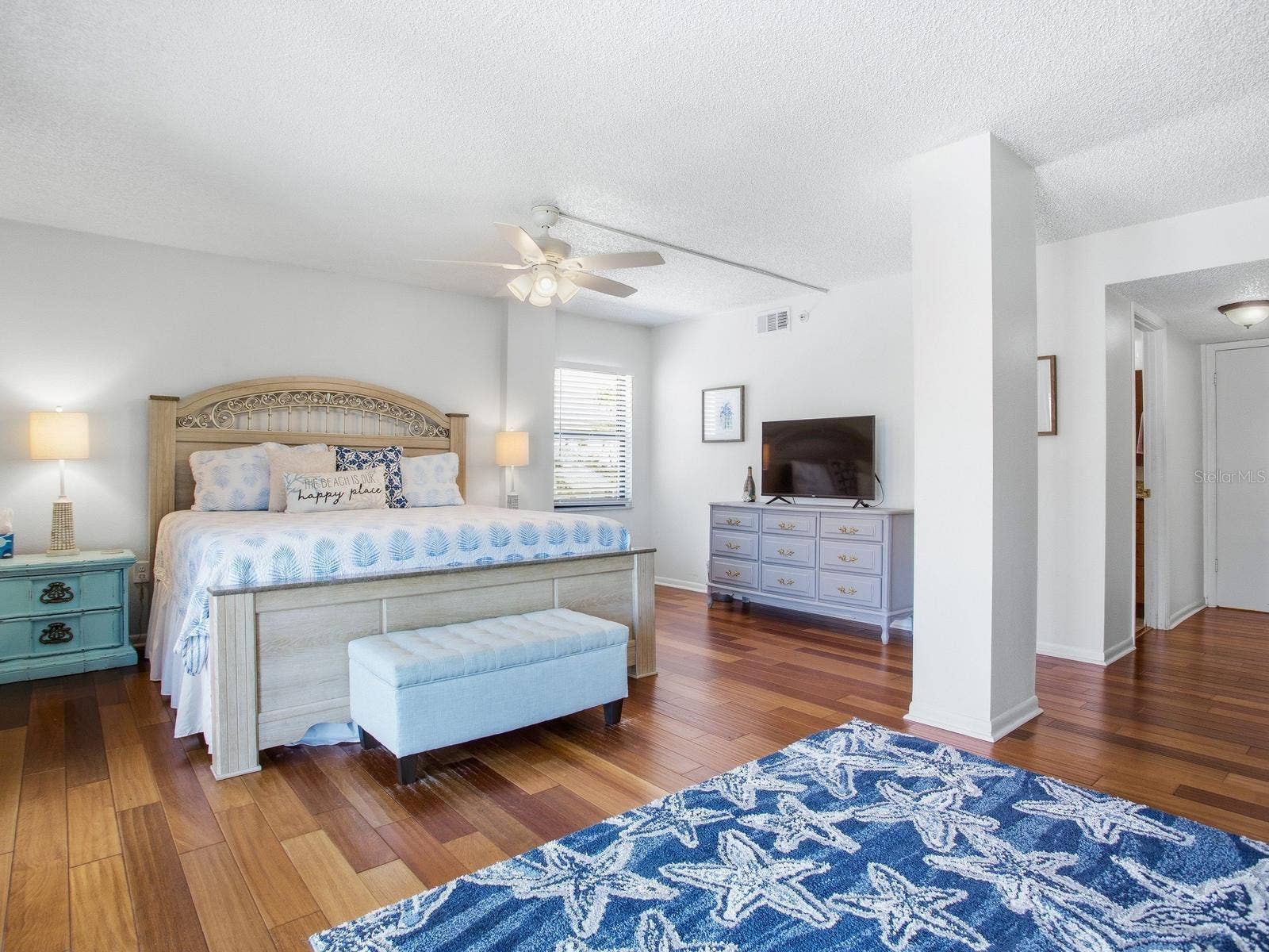 1005 GULF BOULEVARD, #10, Indian Rocks Beach, FL 33785 1005 GULF BOULEVARD, #10, Indian Rocks Beach, FL 33785