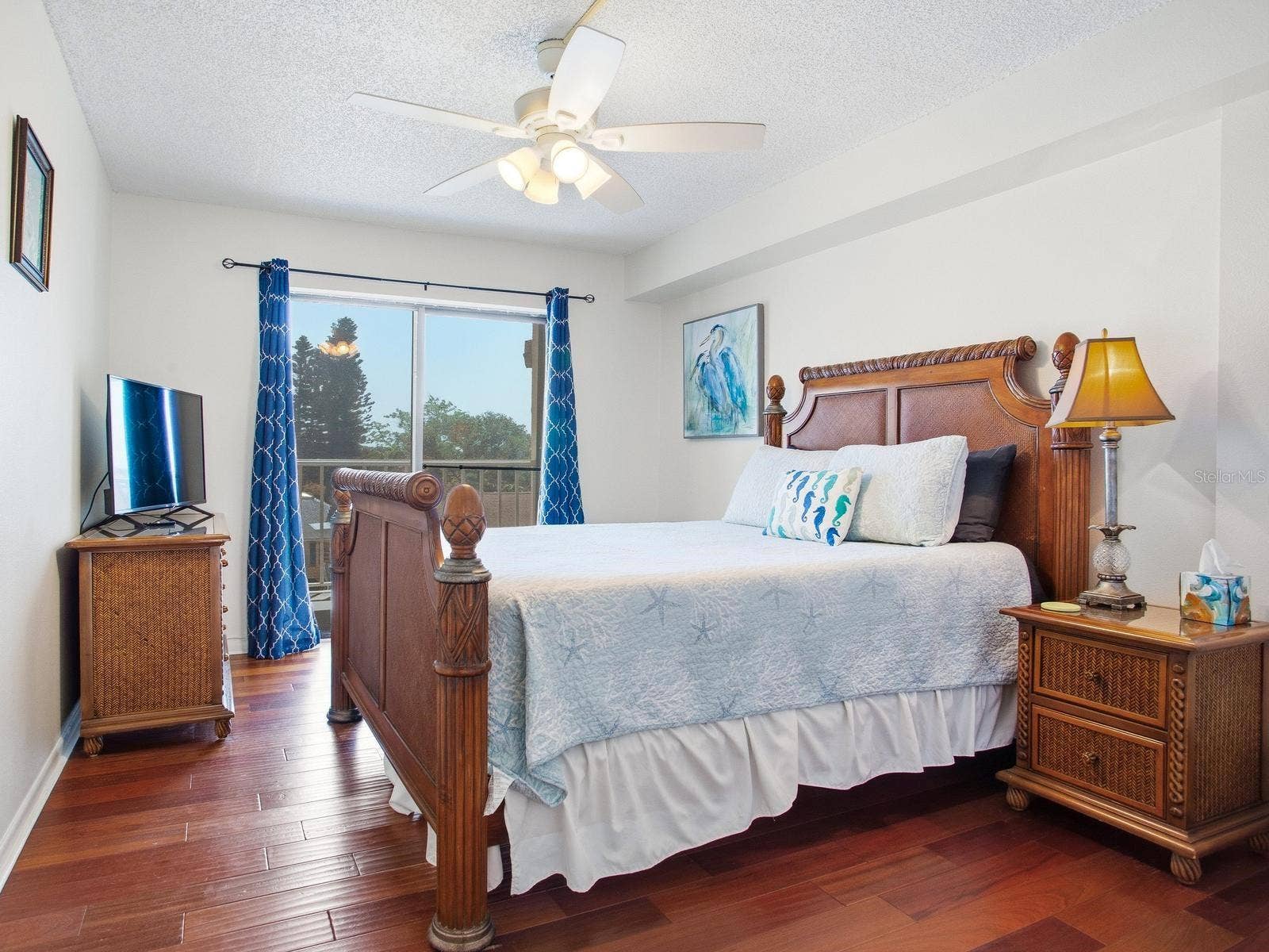 1005 GULF BOULEVARD, #10, Indian Rocks Beach, FL 33785 1005 GULF BOULEVARD, #10, Indian Rocks Beach, FL 33785