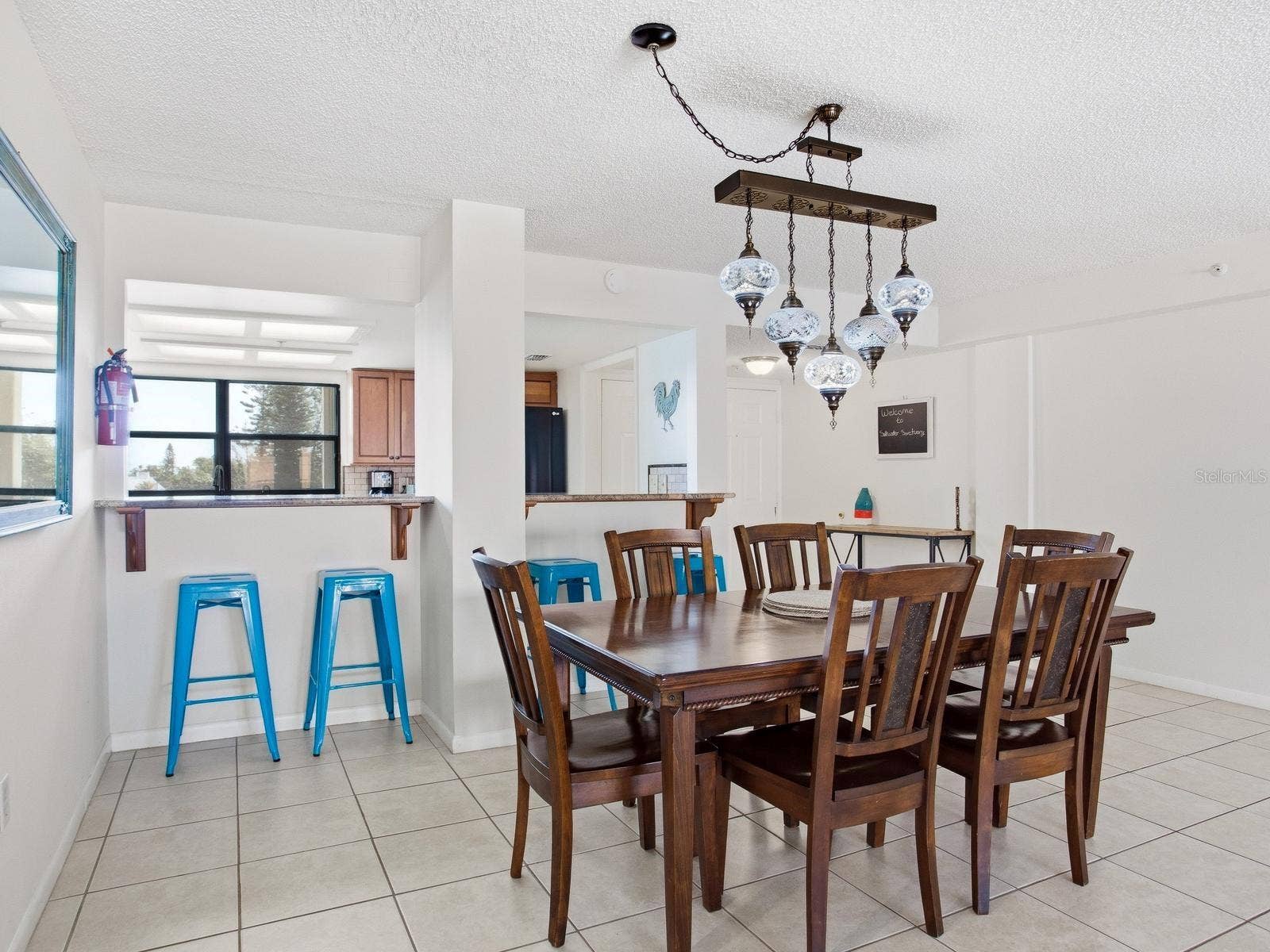 1005 GULF BOULEVARD, #10, Indian Rocks Beach, FL 33785 1005 GULF BOULEVARD, #10, Indian Rocks Beach, FL 33785