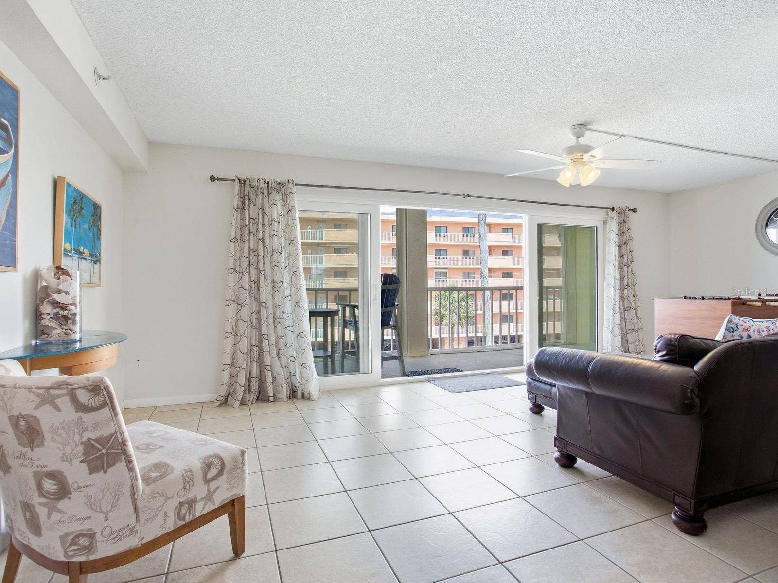1005 GULF BOULEVARD, #10, Indian Rocks Beach, FL 33785 1005 GULF BOULEVARD, #10, Indian Rocks Beach, FL 33785