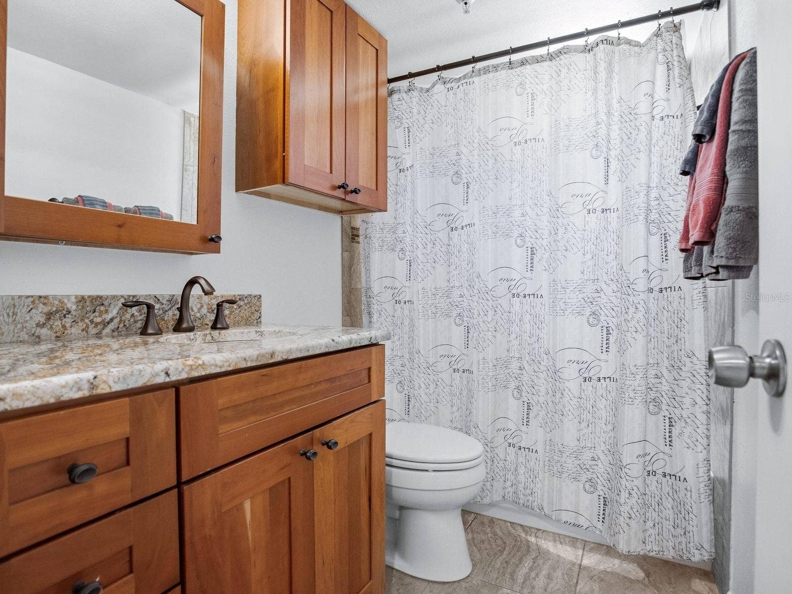 1005 GULF BOULEVARD, #10, Indian Rocks Beach, FL 33785 1005 GULF BOULEVARD, #10, Indian Rocks Beach, FL 33785