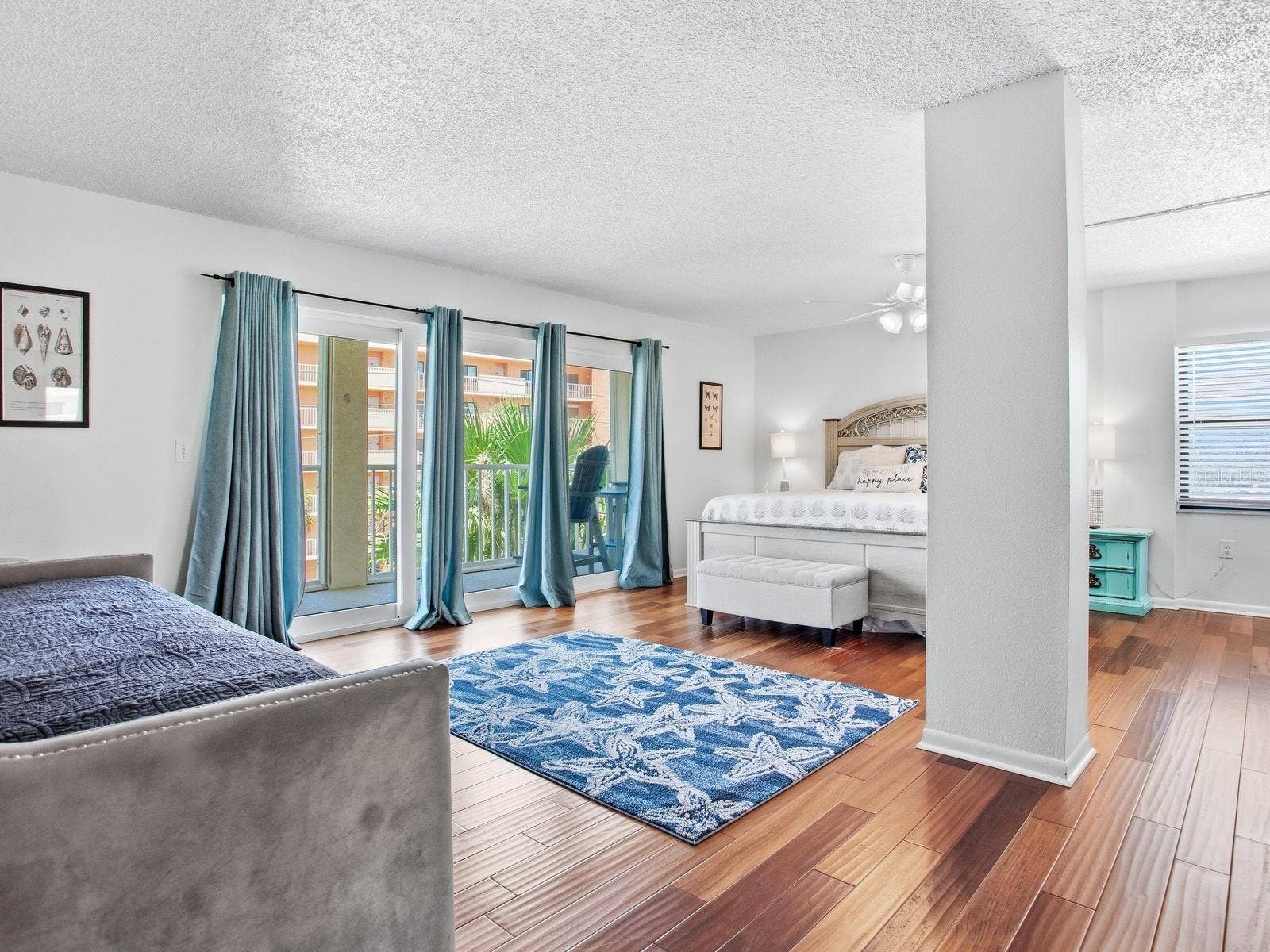 1005 GULF BOULEVARD, #10, Indian Rocks Beach, FL 33785 1005 GULF BOULEVARD, #10, Indian Rocks Beach, FL 33785
