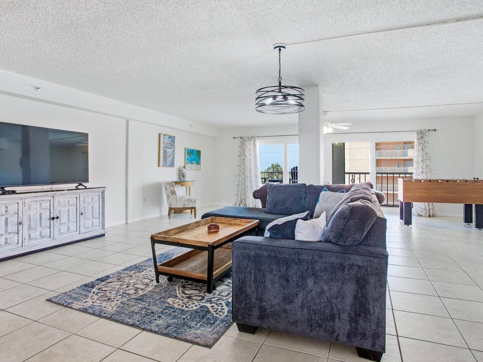 1005 GULF BOULEVARD, #10, Indian Rocks Beach, FL 33785 1005 GULF BOULEVARD, #10, Indian Rocks Beach, FL 33785