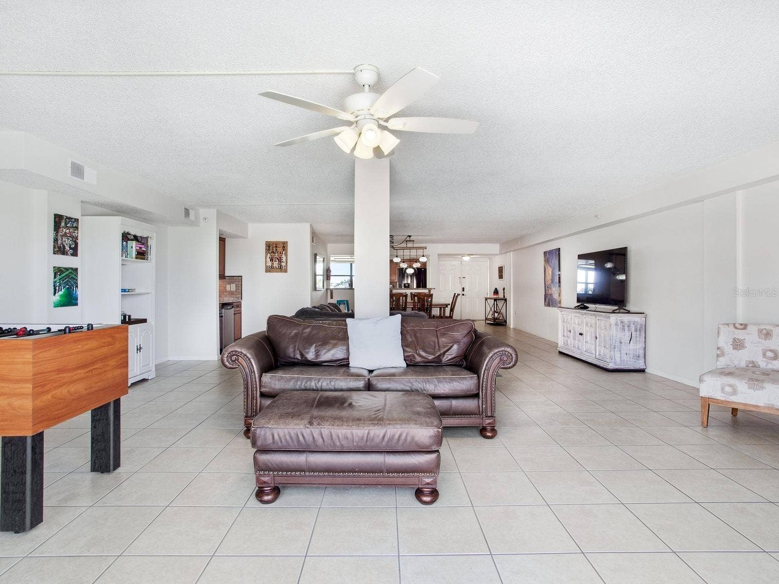 1005 GULF BOULEVARD, #10, Indian Rocks Beach, FL 33785 1005 GULF BOULEVARD, #10, Indian Rocks Beach, FL 33785