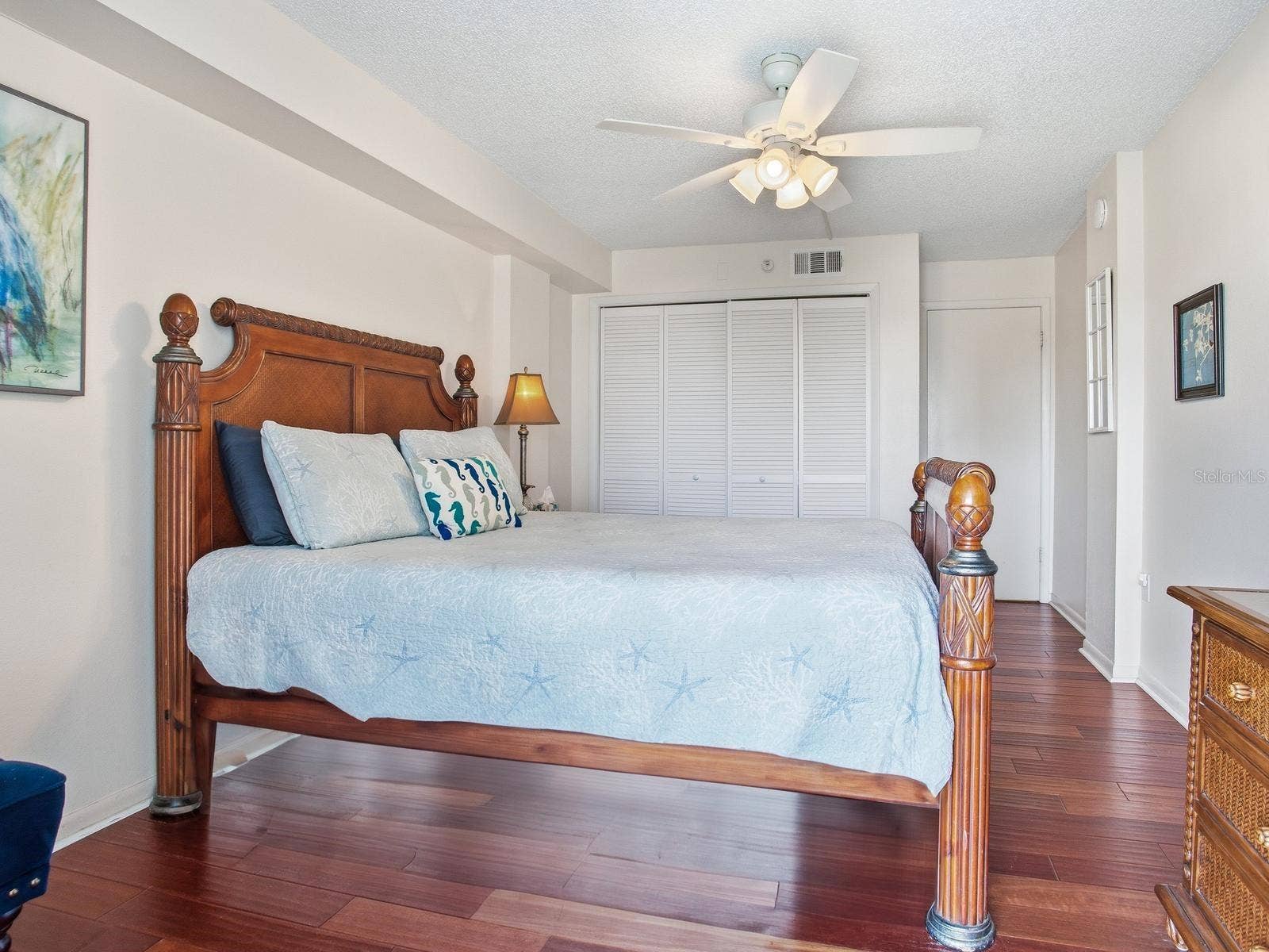 1005 GULF BOULEVARD, #10, Indian Rocks Beach, FL 33785 1005 GULF BOULEVARD, #10, Indian Rocks Beach, FL 33785