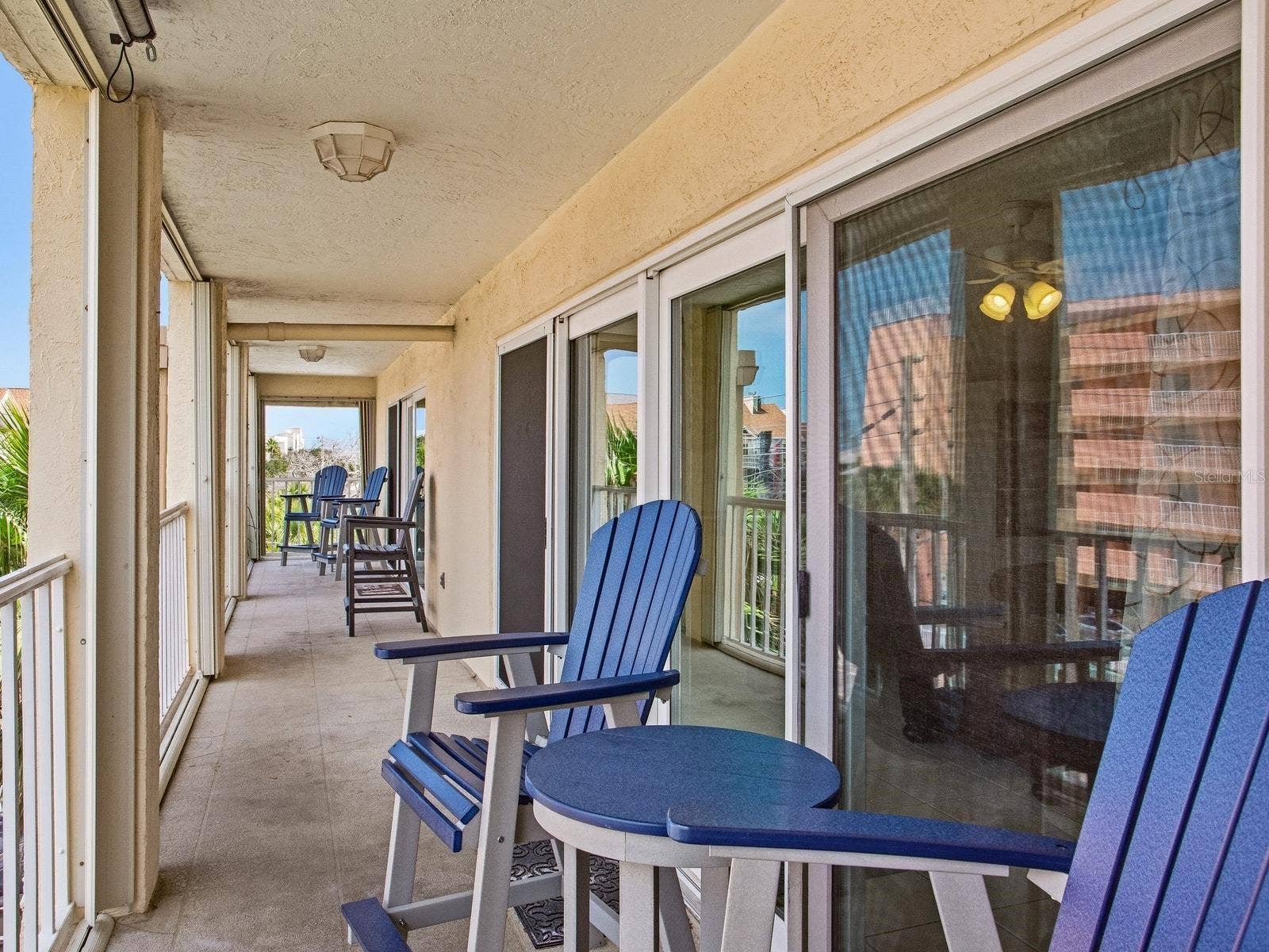 1005 GULF BOULEVARD, #10, Indian Rocks Beach, FL 33785 1005 GULF BOULEVARD, #10, Indian Rocks Beach, FL 33785