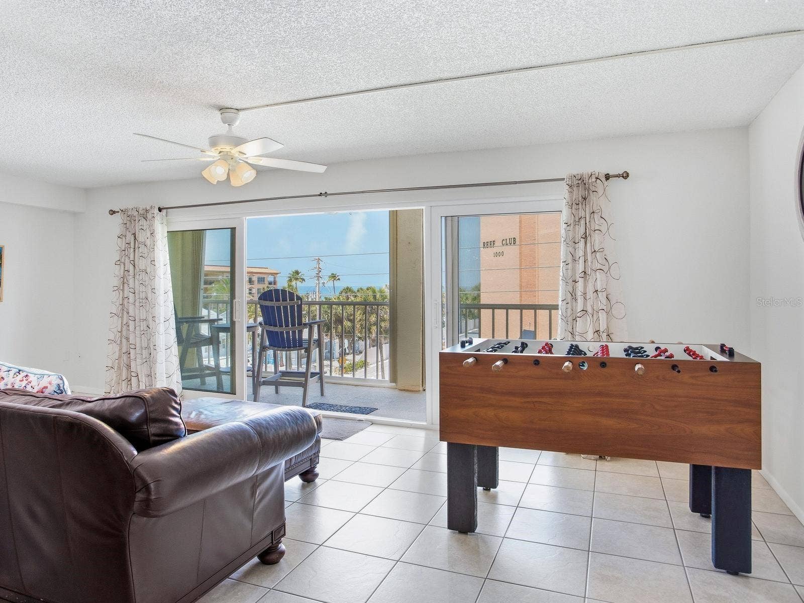 1005 GULF BOULEVARD, #10, Indian Rocks Beach, FL 33785 1005 GULF BOULEVARD, #10, Indian Rocks Beach, FL 33785