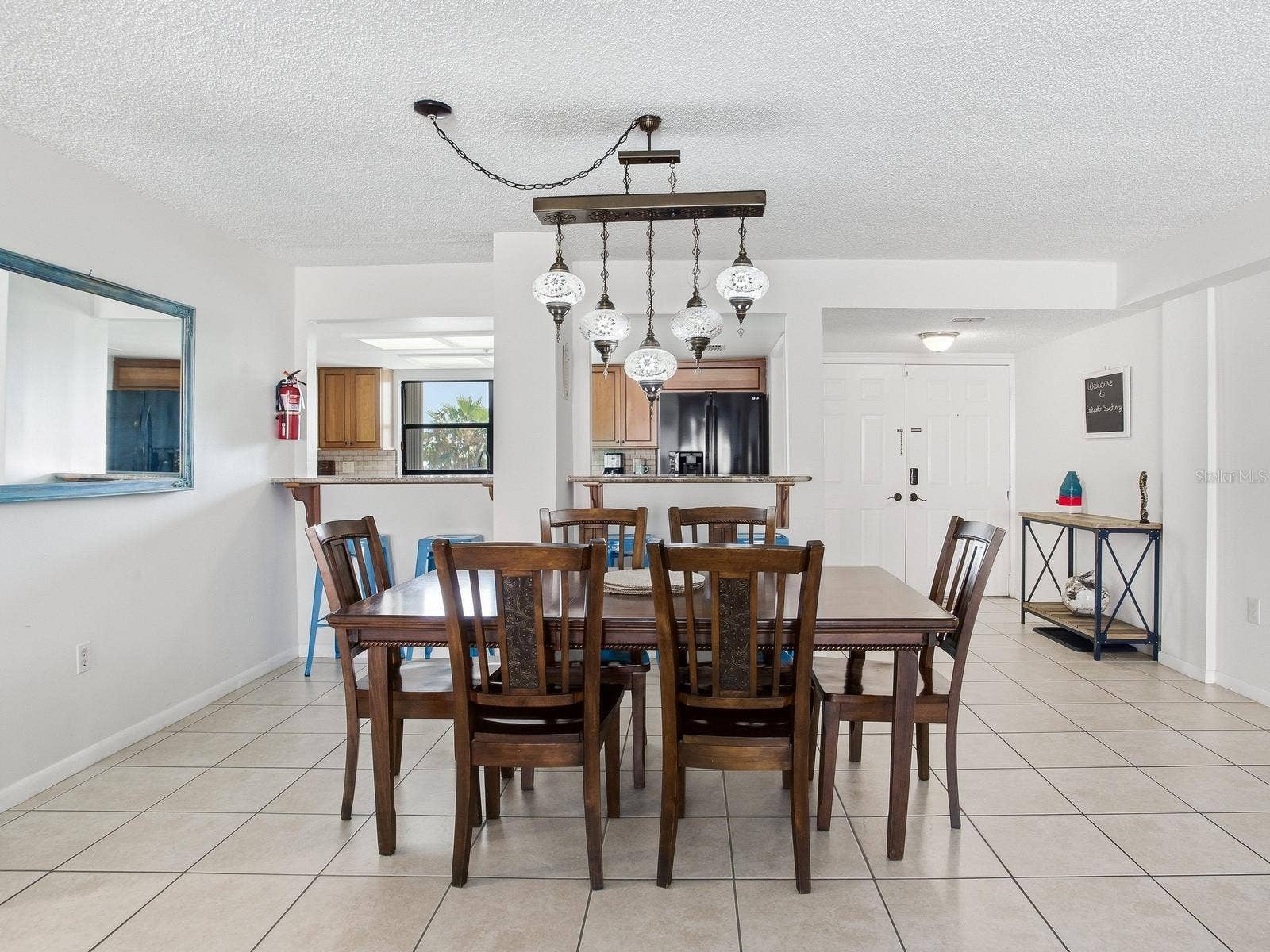1005 GULF BOULEVARD, #10, Indian Rocks Beach, FL 33785 1005 GULF BOULEVARD, #10, Indian Rocks Beach, FL 33785