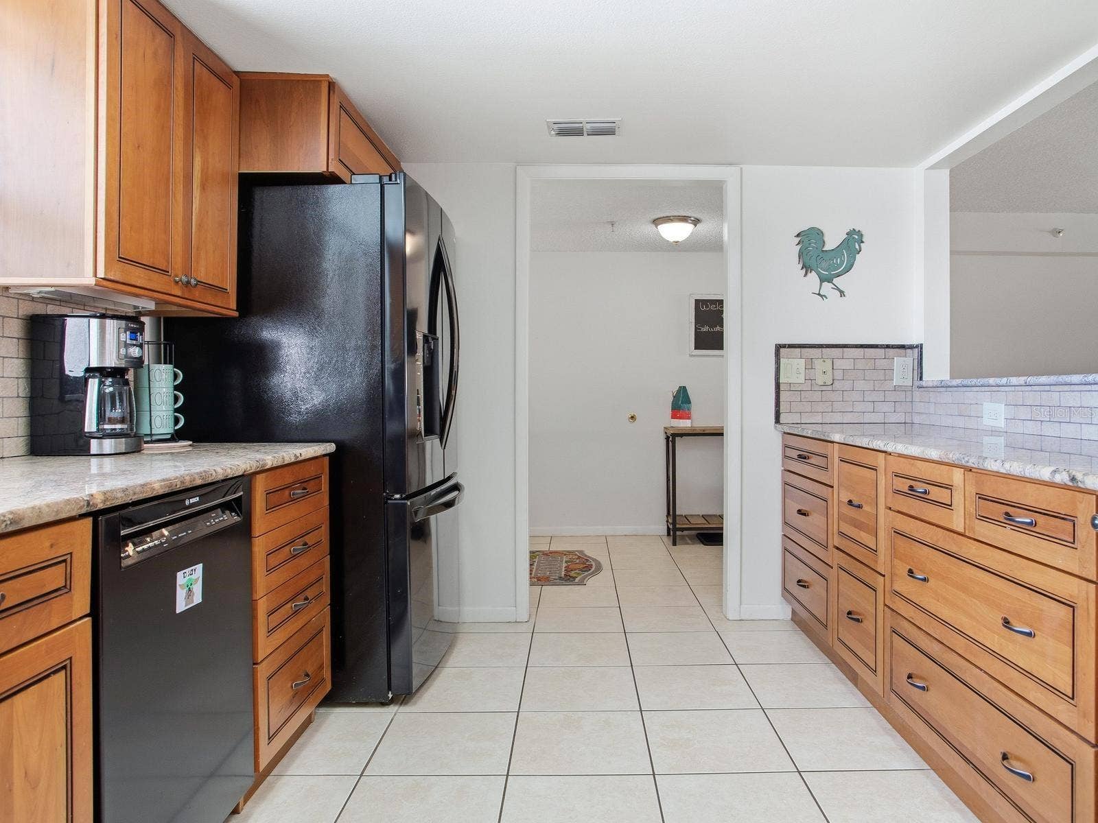 1005 GULF BOULEVARD, #10, Indian Rocks Beach, FL 33785 1005 GULF BOULEVARD, #10, Indian Rocks Beach, FL 33785
