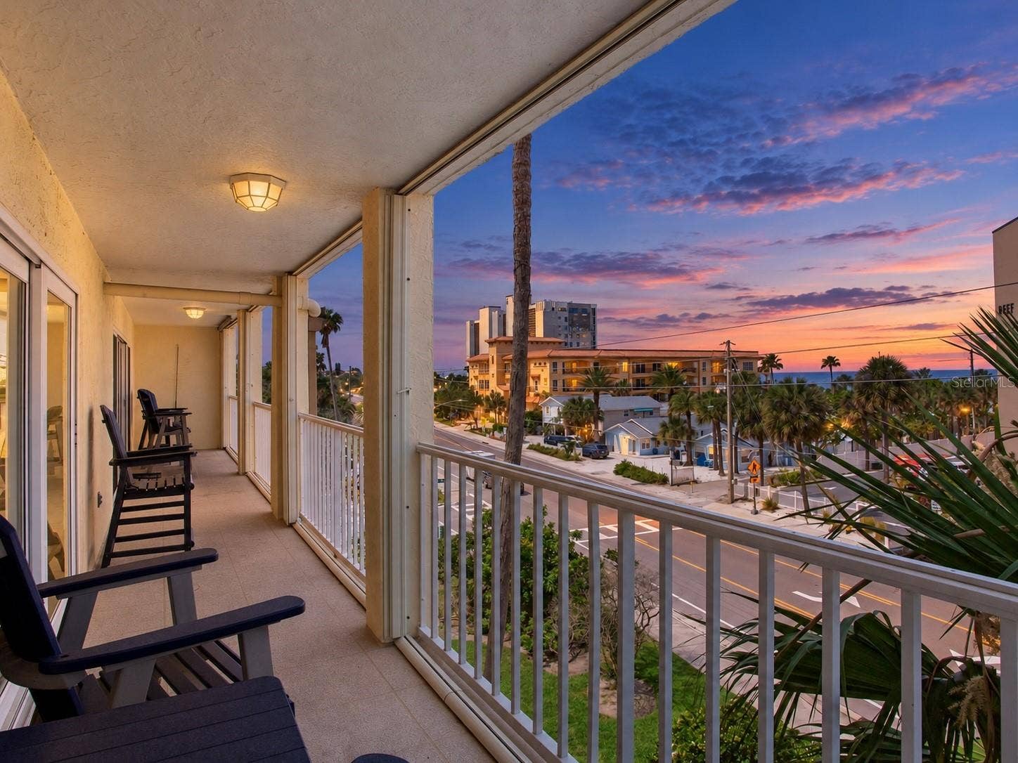 1005 GULF BOULEVARD, #10, Indian Rocks Beach, FL 33785 1005 GULF BOULEVARD, #10, Indian Rocks Beach, FL 33785
