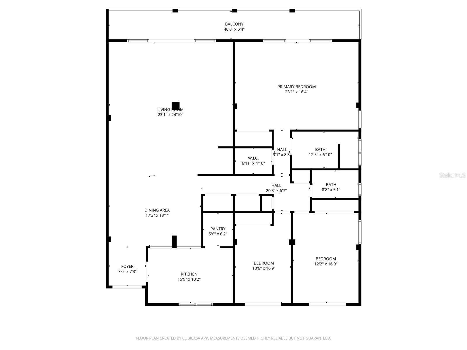 1005 GULF BOULEVARD, #10, Indian Rocks Beach, FL 33785 1005 GULF BOULEVARD, #10, Indian Rocks Beach, FL 33785