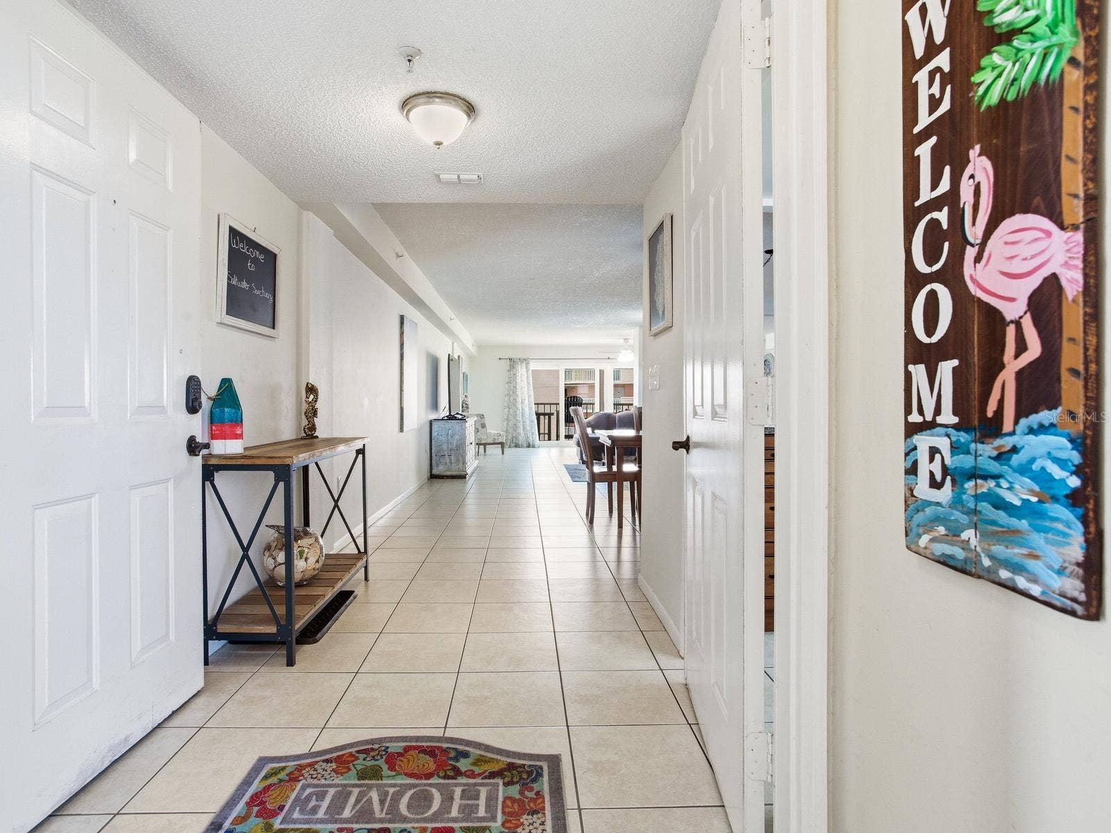 1005 GULF BOULEVARD, #10, Indian Rocks Beach, FL 33785 1005 GULF BOULEVARD, #10, Indian Rocks Beach, FL 33785