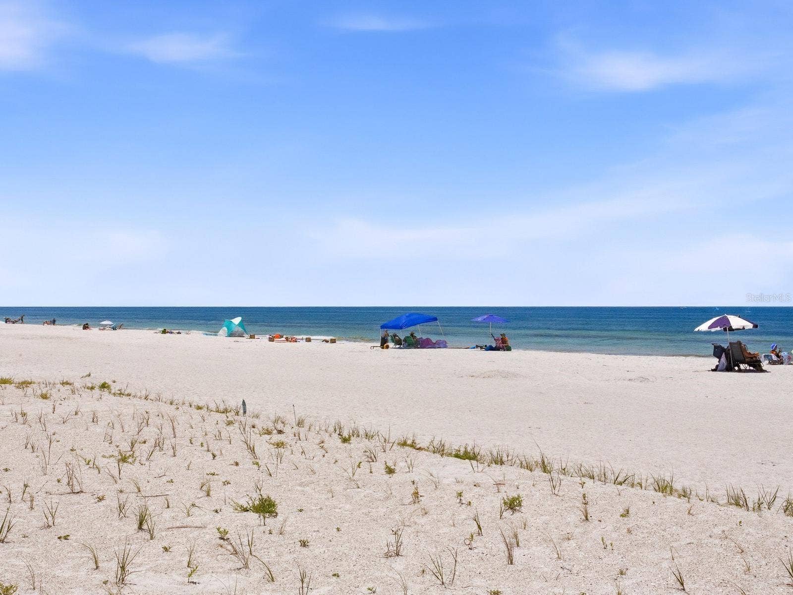 1005 GULF BOULEVARD, #10, Indian Rocks Beach, FL 33785 1005 GULF BOULEVARD, #10, Indian Rocks Beach, FL 33785
