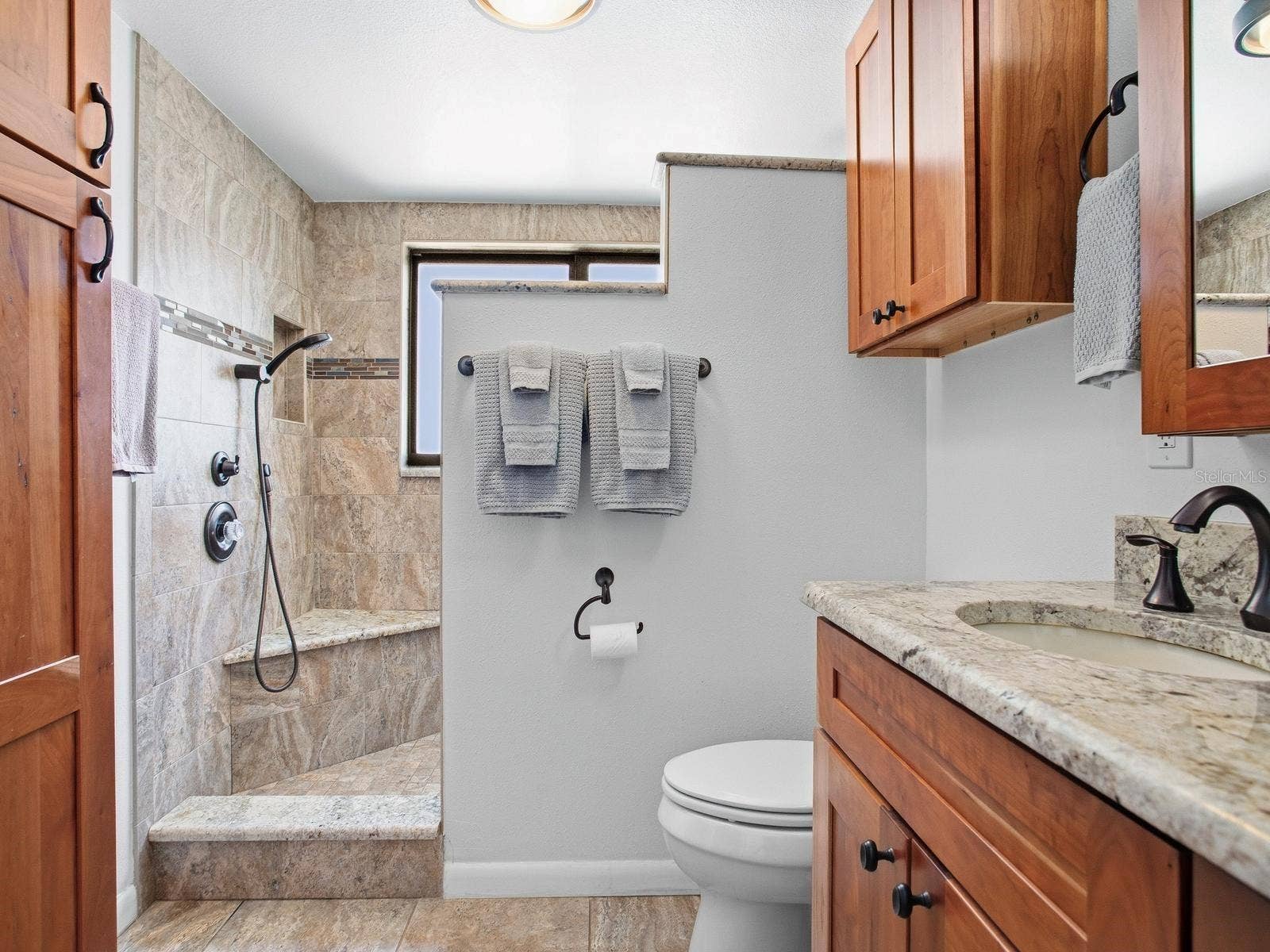 1005 GULF BOULEVARD, #10, Indian Rocks Beach, FL 33785 1005 GULF BOULEVARD, #10, Indian Rocks Beach, FL 33785
