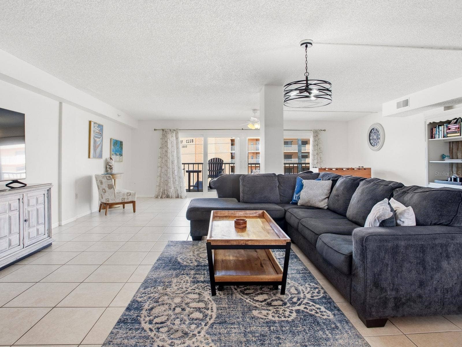 1005 GULF BOULEVARD, #10, Indian Rocks Beach, FL 33785 1005 GULF BOULEVARD, #10, Indian Rocks Beach, FL 33785