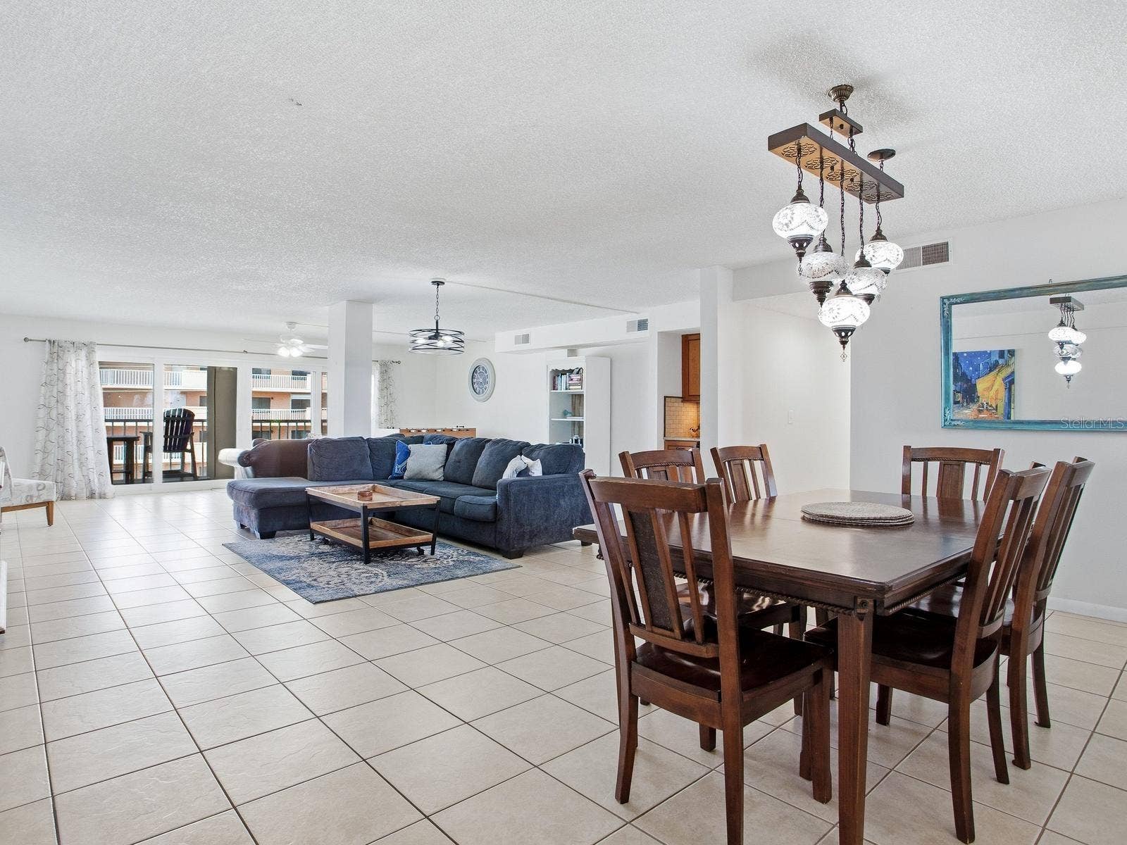 1005 GULF BOULEVARD, #10, Indian Rocks Beach, FL 33785 1005 GULF BOULEVARD, #10, Indian Rocks Beach, FL 33785